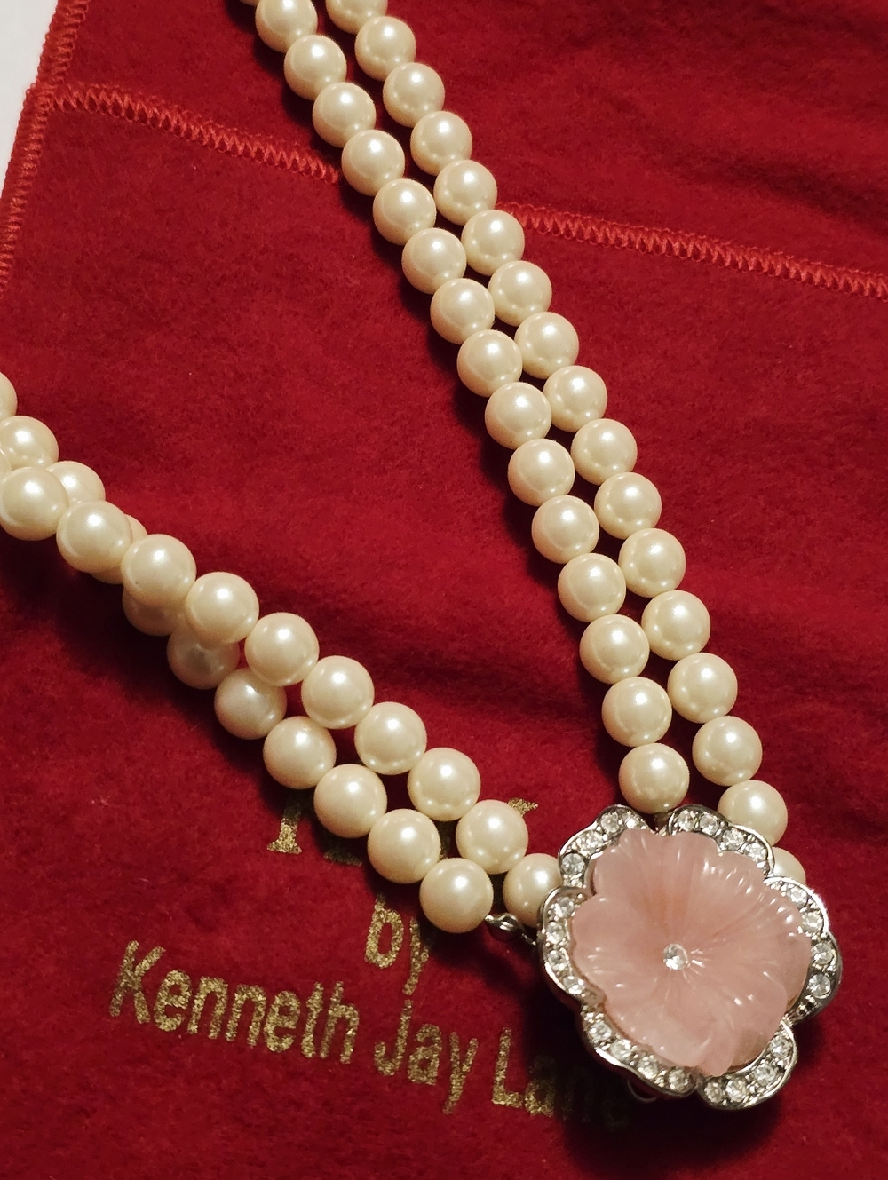 Vintage - Picture 5 of 8